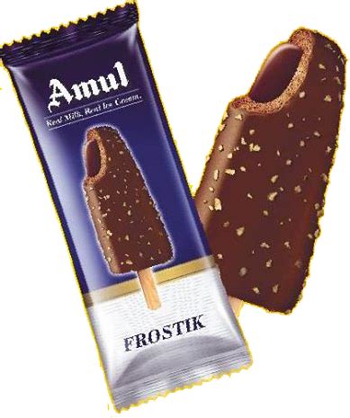 Amul India Ice Cream Png