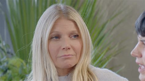 Gwyneth Paltrow Responds To Backlash Over Viral Diet Plan After Meghan McCain And More Celebs ...