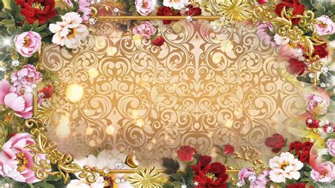 HD Marriage Backgrounds - Wallpaper Cave