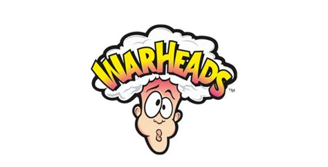 Warheads | Dagro Coffee Drinks & More