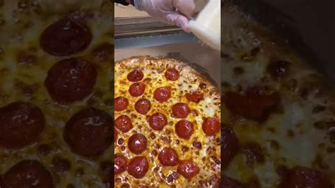 Super pizza - YouTube