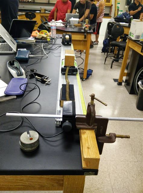 Phys4AF14SJHsu: Work and kinetic energy in a system