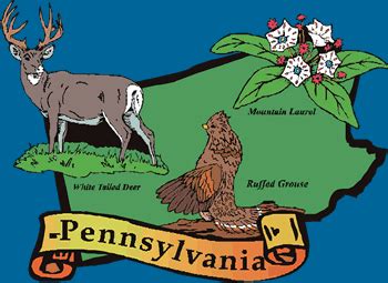 The 50 States:Pennsylvania- TeachersFirst