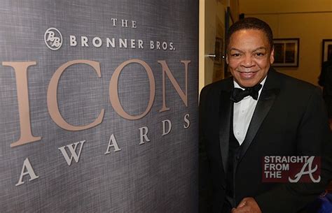 Reggie Wells – 2013 BB Icon Awards 1 - Straight From The A [SFTA ...