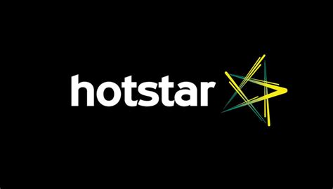 Disney Hotstar Logo Png - Disney To Launch In India On March 29 Through Hotstar The News Minute ...