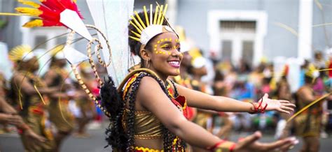 🥇 Everything You Need to Know About【CALABAR CARNIVAL 2020】 in 2020 | Carnival, Carnival costumes ...