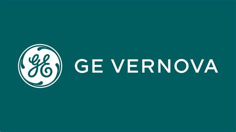 GE Vernova announces two additions to leadership team | windfair