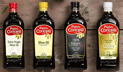 The 10 Best Italian Olive Oil Brands - Italy We Love You