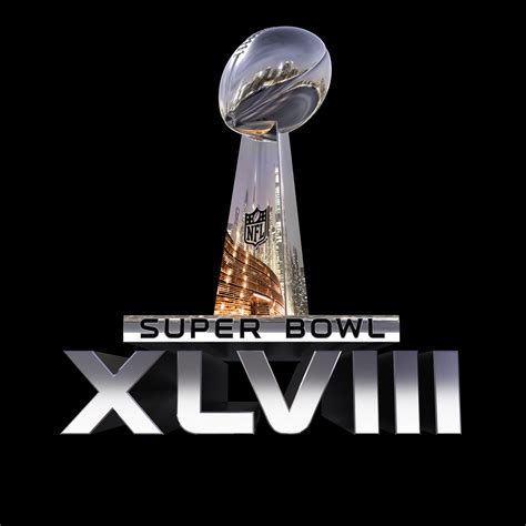 Super Bowl XLVIII (48) Preview and Latest Odds | MMA OddsBreaker