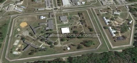 FL DOC – Baker Correctional Institution | USA Inmate Locator