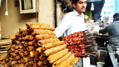 Peshawar-Food-11 | News Lens Pakistan