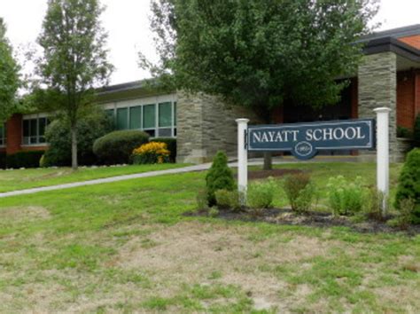 Barrington elementary schools’ NECAP scores drop | EastBayRI.com - News, Opinion, Things to Do ...