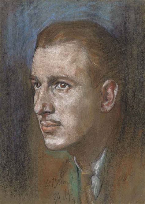 Austin Osman Spare (1888-1956) - auctions & price archive