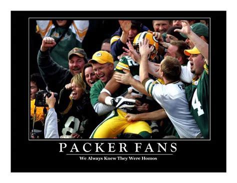 Packers Vs Bears Rivalry Quotes. QuotesGram