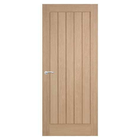 Doors | Joinery | Howdens