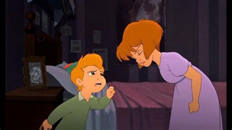 Return to Neverland Screencaps - Peter Pan in Return to Neverland Image (22747003) - Fanpop