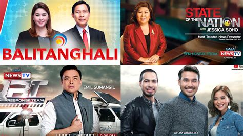 GMA News TV to resume regular programming starting September 21 | PEP.ph