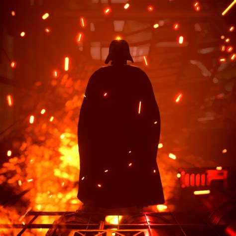 Darth Vader Wallpaper, HD Movies 4K Wallpapers, Images and Background ...