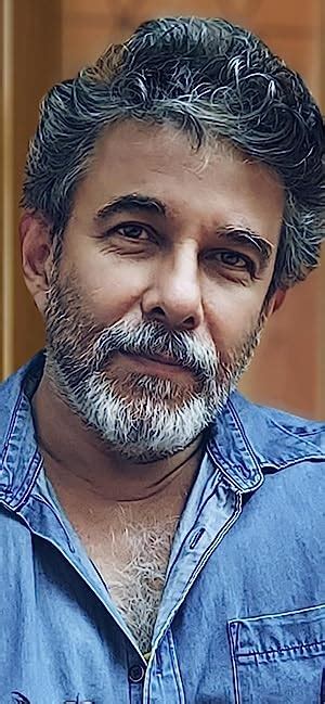 Deepak Tijori: Movies, TV, and Bio