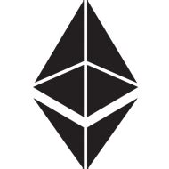 Free download | HD PNG Download ethereum eth cryptocurrency clipart png ...