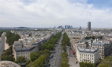 Neuilly-sur-Seine, France 2023: Best Places to Visit - Tripadvisor