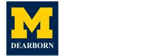 University of Michigan-Dearborn Online Diploma Services