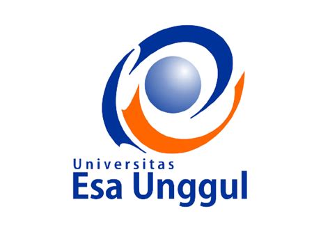 Siakad Universitas Esa Unggul - Homecare24