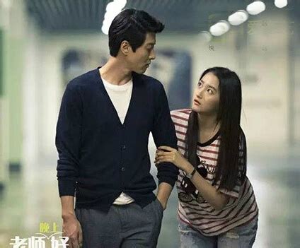 Hello Mr. Right | ChineseDrama.info