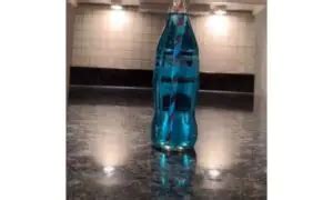 Popular Blue Dog Soda Recipe » Drinks & Foods