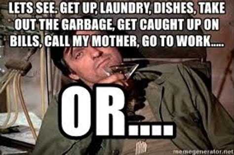 Ten Hilarious M*A*S*H Memes The Most Diehard Fans Will Understand