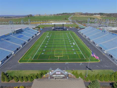 A-Turf® System Stood Test of Time to Far Exceed Warranty | A-Turf ...