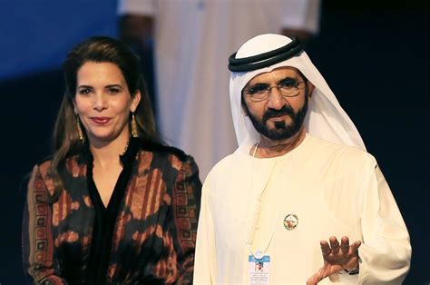 Szelíd Tanács Ellenőrzés dubai mohammed bin rashid al maktoum ...