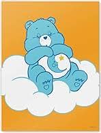 15+ Care Bears Poster - MurdochRamisa