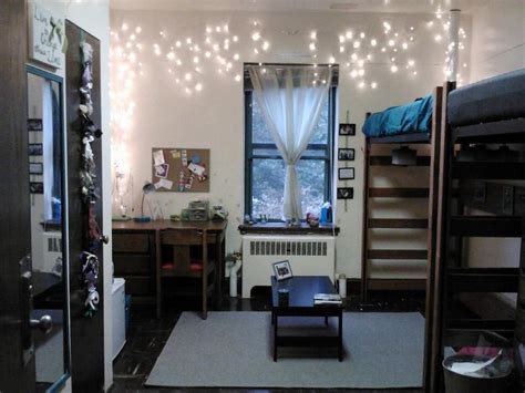 Michigan State University | Cool dorm rooms, Dorm sweet dorm, Dorm room ...