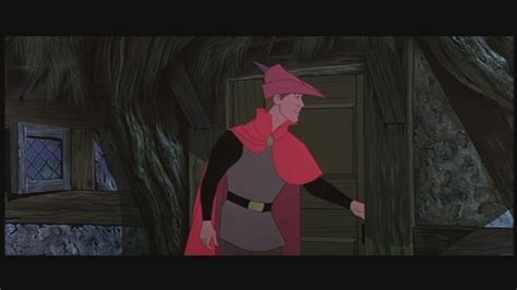 Prince Phillip in "Sleeping Beauty" - Leading men of Disney Image ...