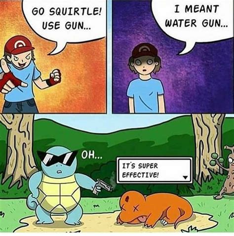 Pin by Kc (Kitty) Azurekitty on Pokemon | Pokemon memes funny, Pokemon funny, Pokemon memes