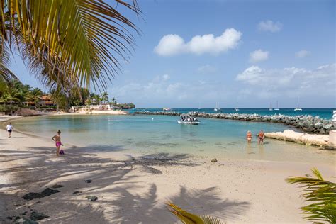 Coco Reef Resort, Tobago - the myTobago Guide