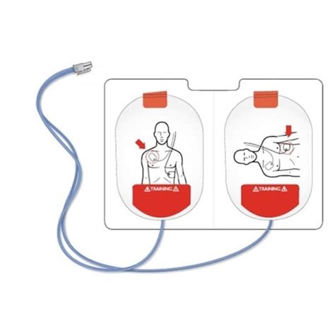 Defibrillator Pad - AED Pads Latest Price, Manufacturers & Suppliers