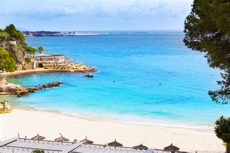 Best Places to Stay in Mallorca - A Complete Island Guide