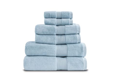 Bath Towels By My Pillow at Gloria McFarland blog