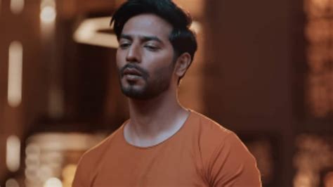 Dear Ishq episode 26 review: Sehban Azim-Niyati Fatnani's show gets ...