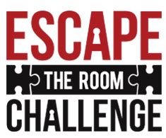 Escape The Room Challenge | Entertrainment Junction