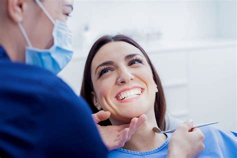 How To Prepare For Your Dental Visit | Dentist in Westminster