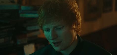 The Emotional Depths of Eyes Closed Ed Sheeran: A Comprehensive Analysis of Lyrics and Legacy ...