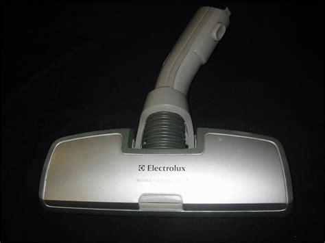 ELECTROLUX OXYGEN 3 O3 VACUUM CLEANER POWER NOZZLE FLOOR HEAD EL7000 7000A 7000