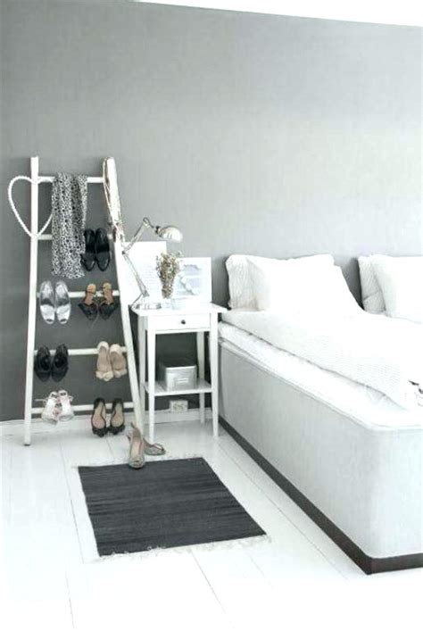 Download Home Of Colour Dove Grey Matt Emulsion Paint Tester - Decor ...