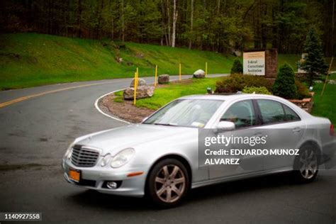 12 Federal Correctional Institution Otisville Stock Photos, High-Res ...