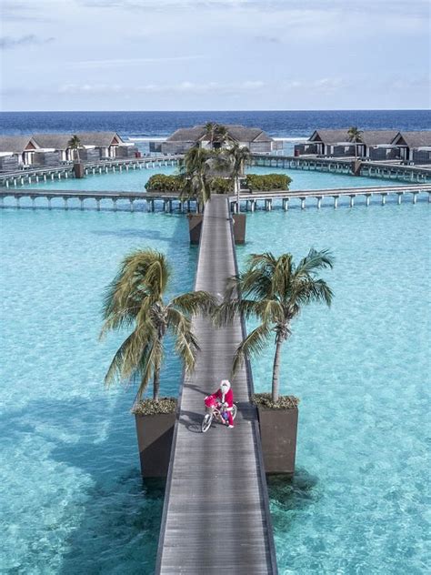 Discover exciting activities in the Maldives | Niyama Maldives