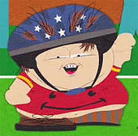 Cartman Duh GIF - Cartman Duh South Park - Discover & Share GIFs