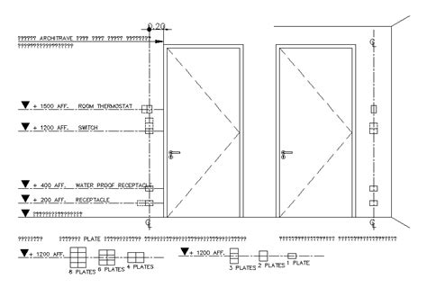 Pin on CAD Architecture